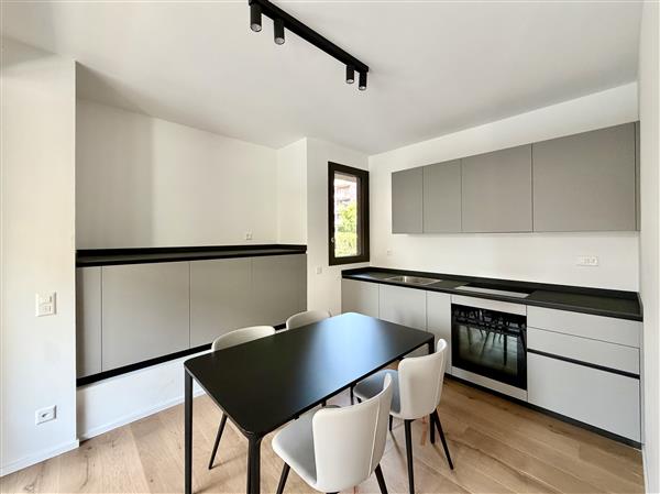 Appartement meublé de 1 ½ pièces, photo 3 sur 9