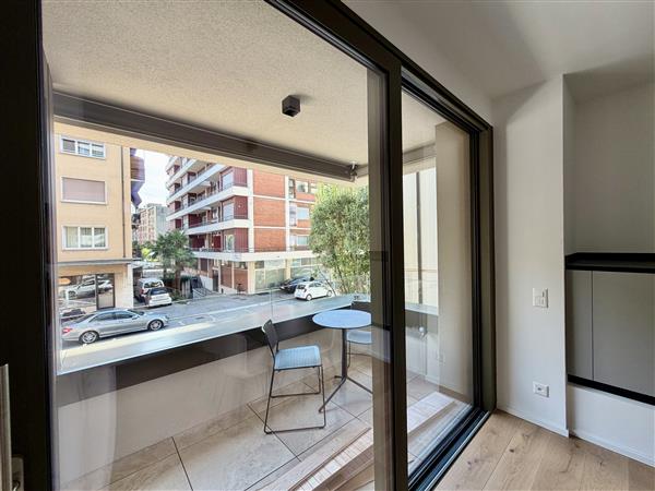 Appartement meublé de 1 ½ pièces, photo 5 sur 9