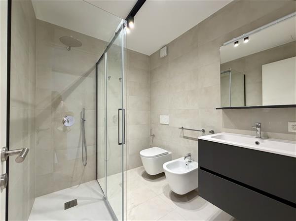 Appartement meublé de 1 ½ pièces, photo 7 sur 9