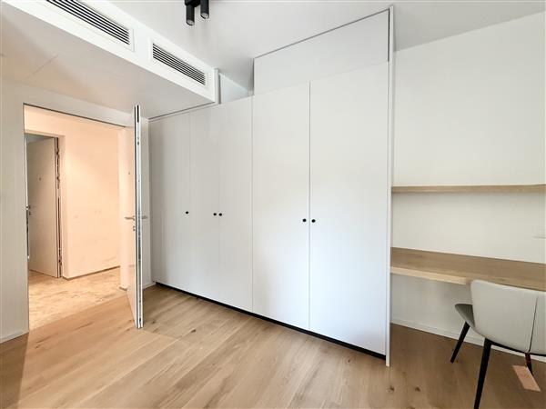 Appartement meublé de 1 ½ pièces, photo 6 sur 9