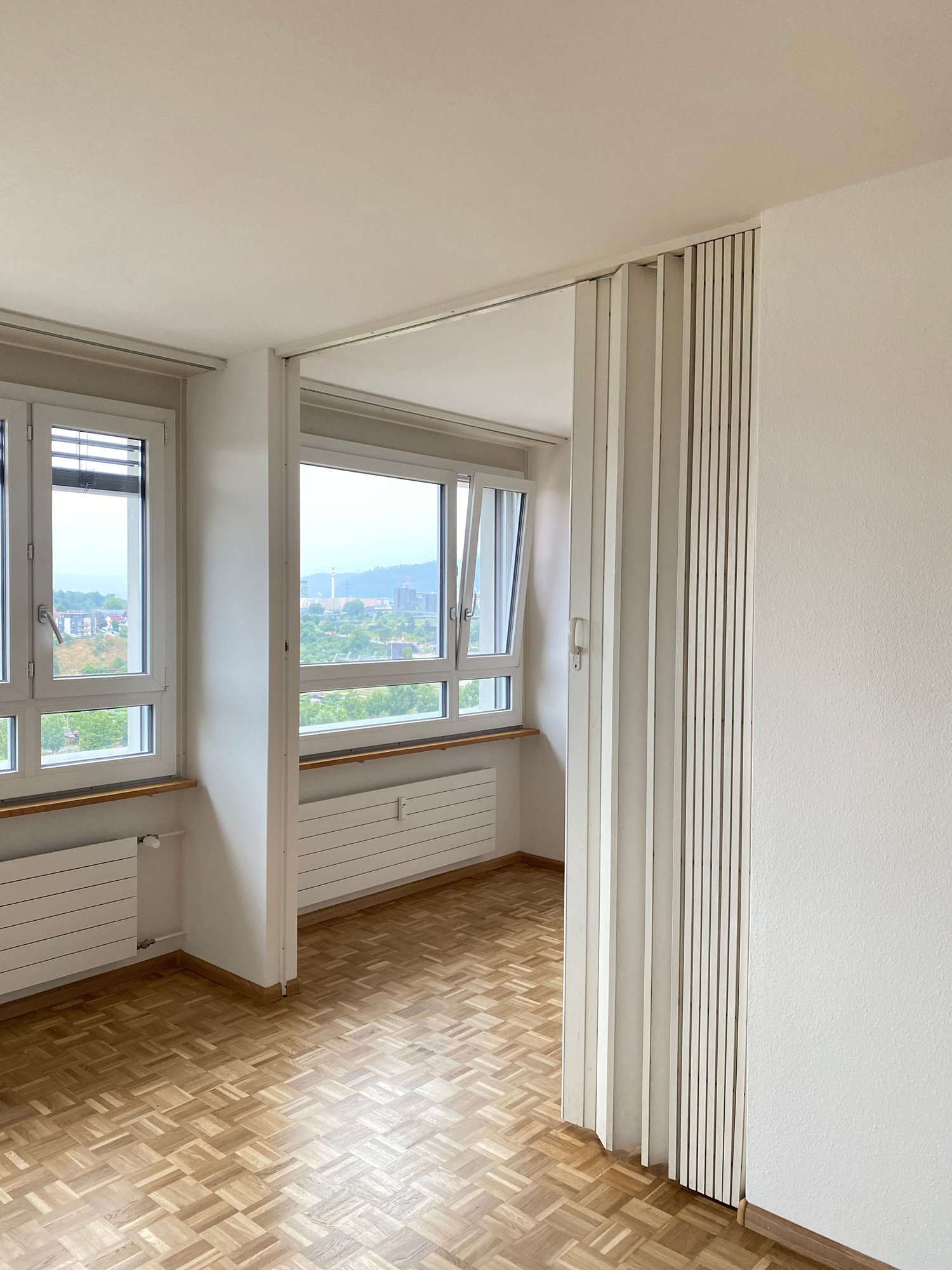 Appartement de 3 ½ pièces, photo 4 sur 10