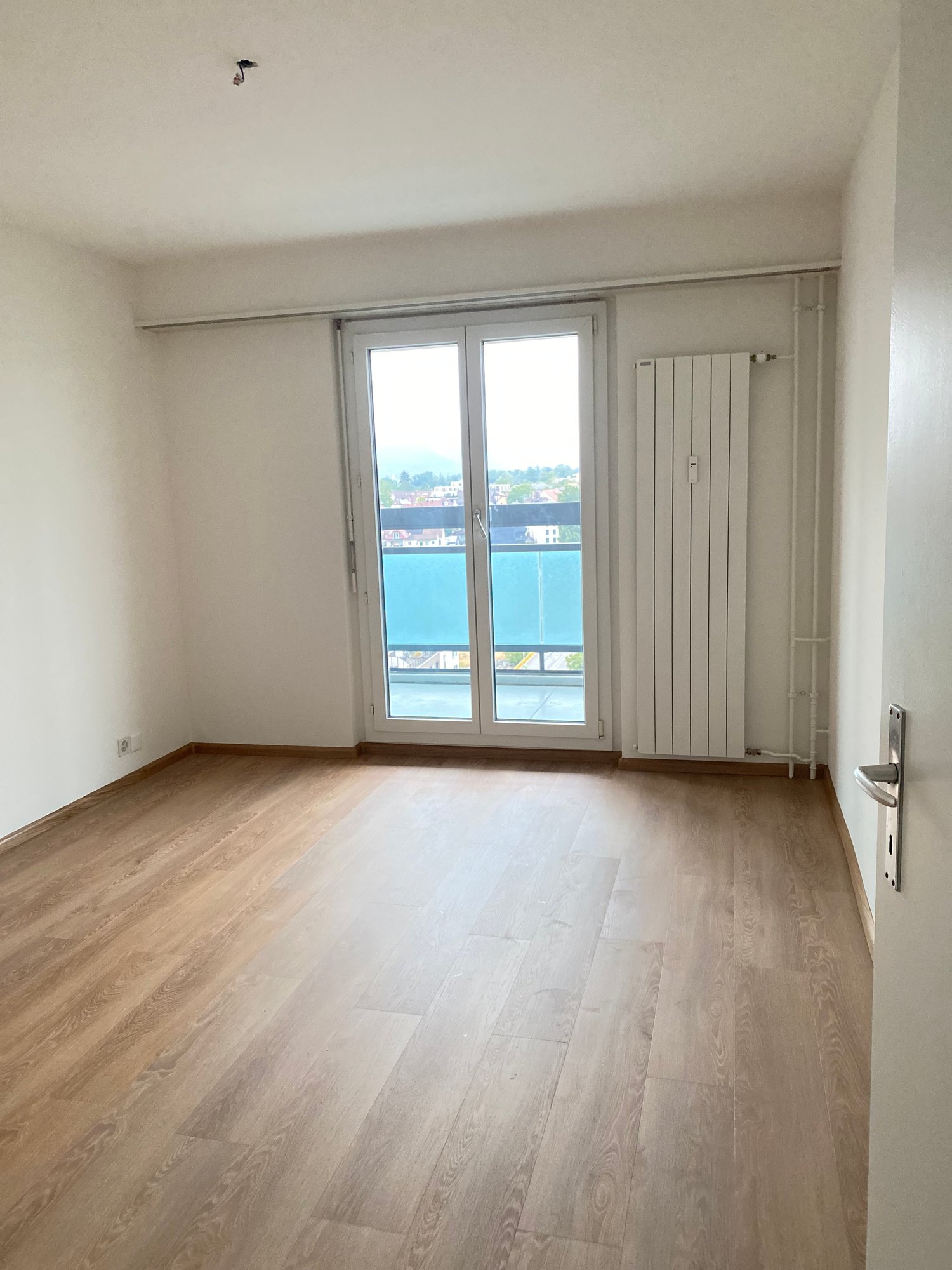 Appartement de 3 ½ pièces, photo 6 sur 10