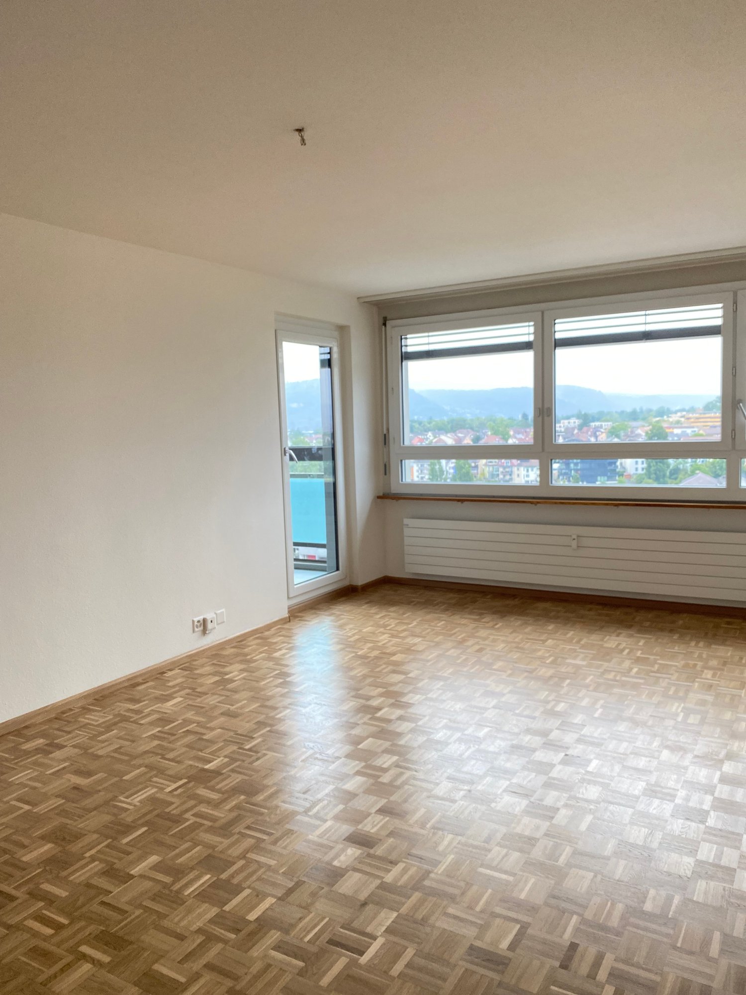 Appartement de 3 ½ pièces, photo 5 sur 10