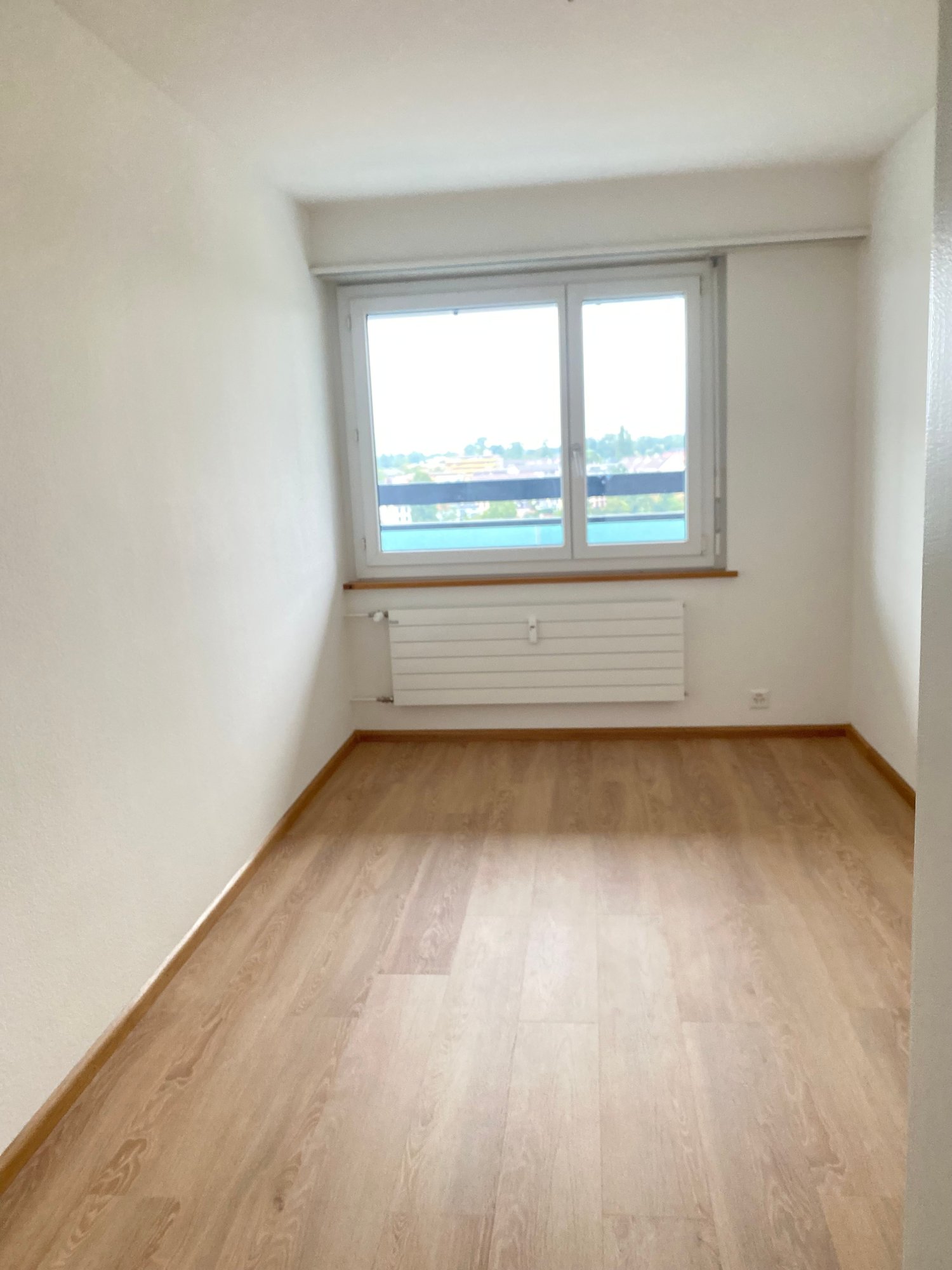 Appartement de 3 ½ pièces, photo 7 sur 10