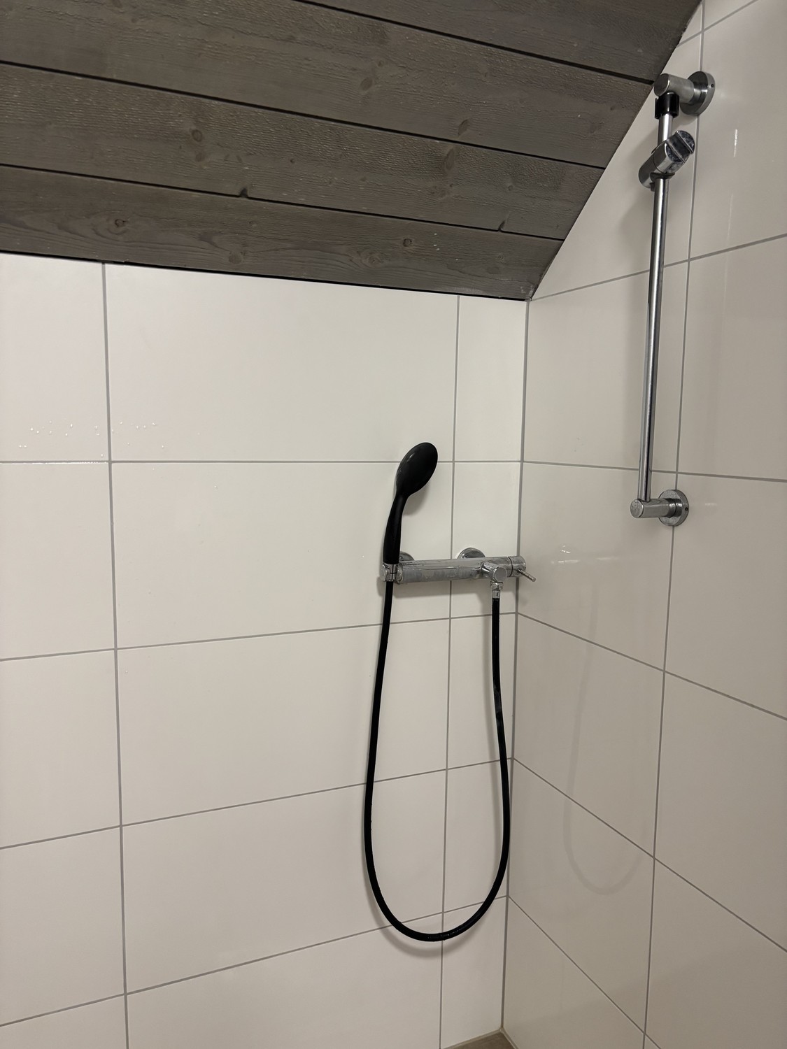 Chambre dans une colocation