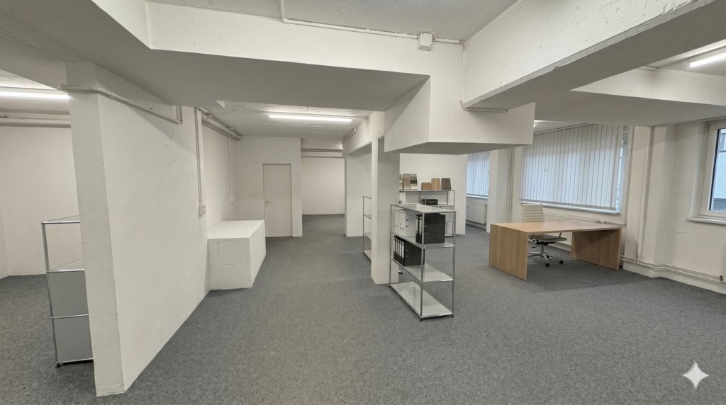 73m² commercial, photo 4 sur 4