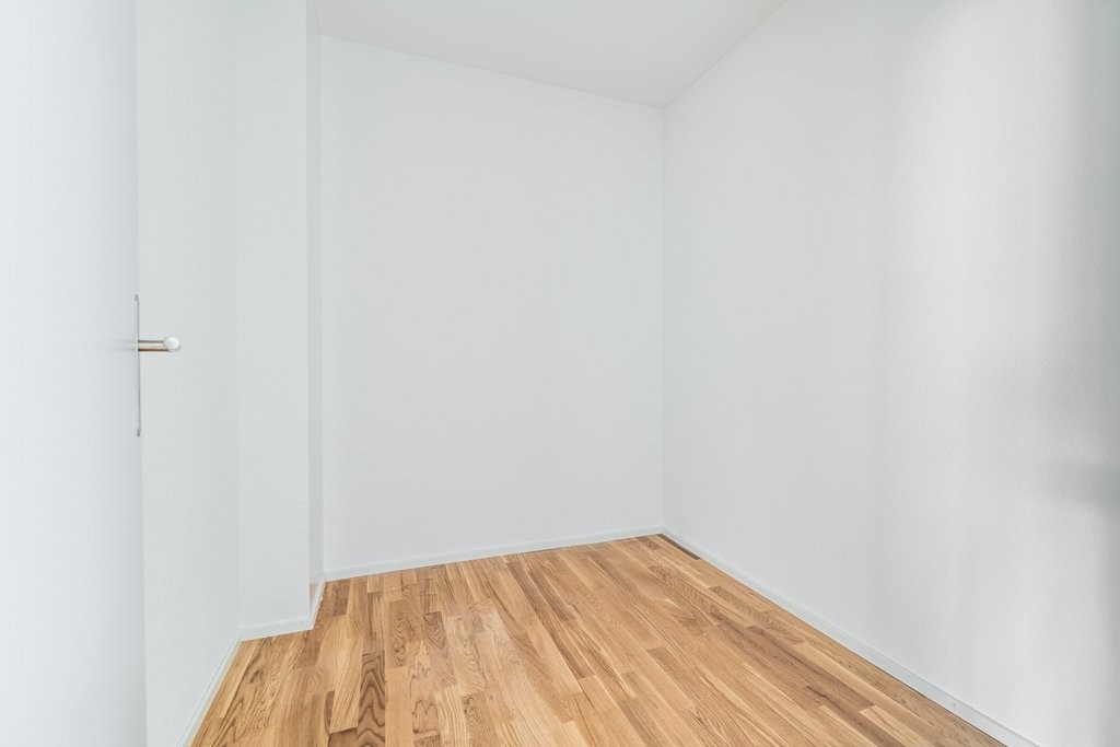 Appartement de 2 ½ pièces, photo 2 sur 10