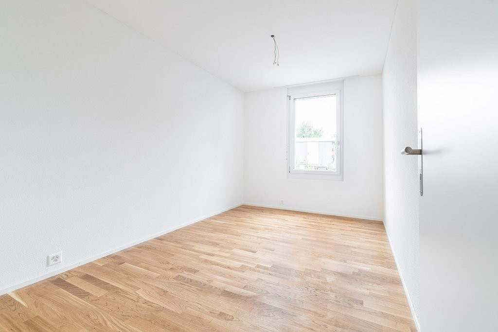 Appartement de 2 ½ pièces, photo 6 sur 10