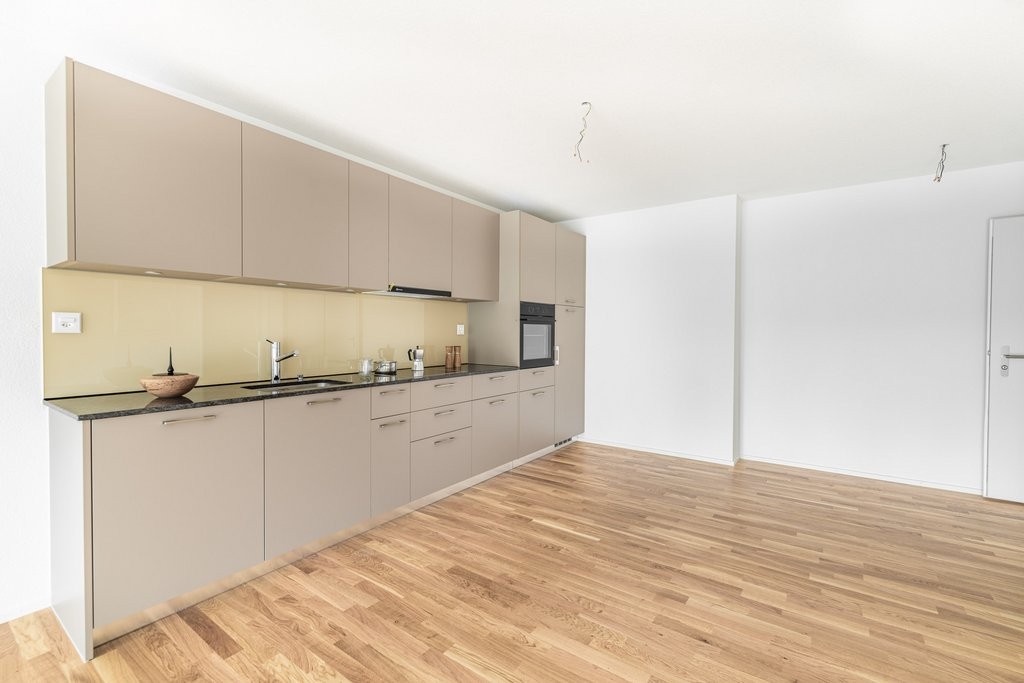Appartement de 2 ½ pièces, photo 8 sur 10