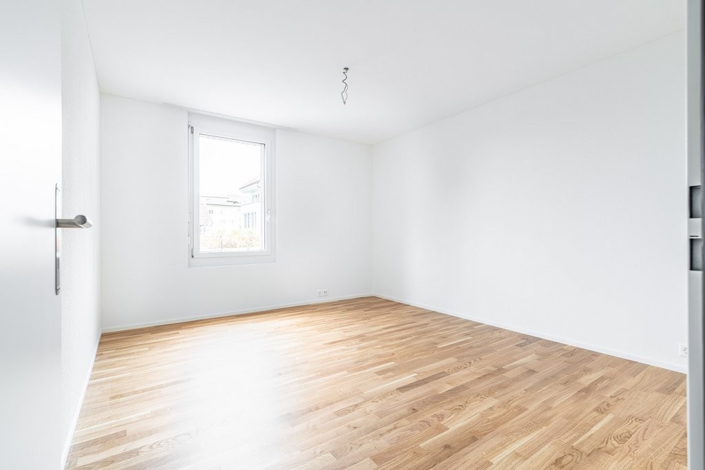 Appartement de 2 ½ pièces, photo 4 sur 10