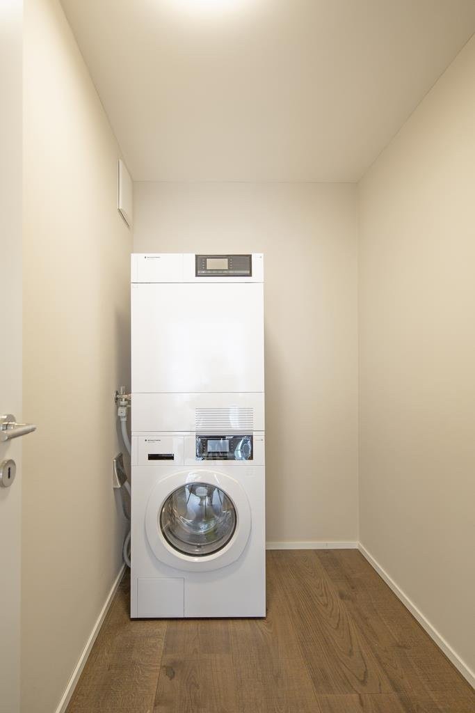 Appartement meublé de 2 pièces, photo 5 sur 5