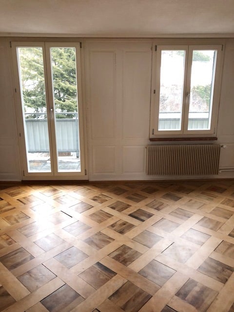 appartement de 2 pièces, photo 1 sur 8