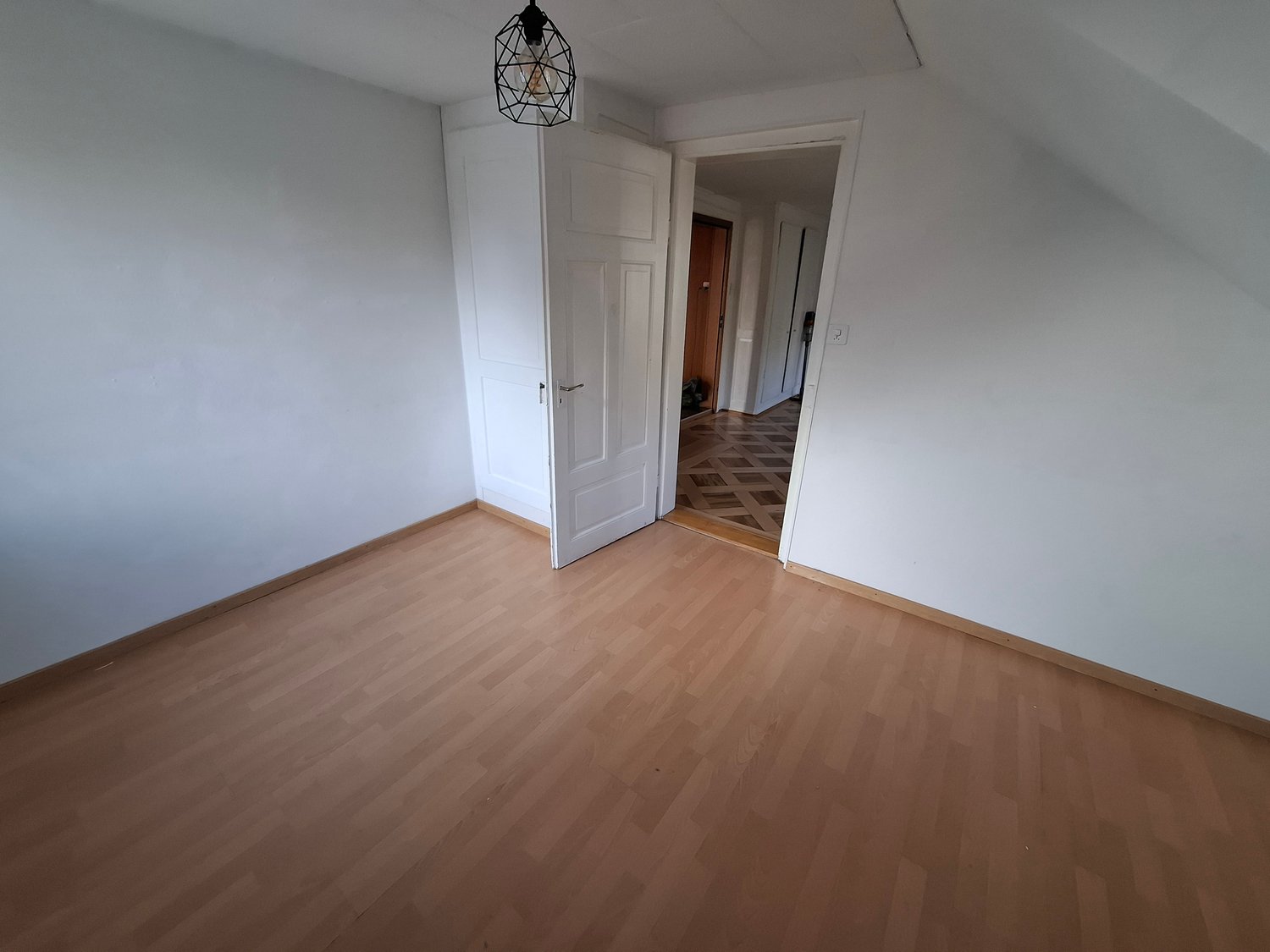 appartement de 2 pièces, photo 3 sur 8