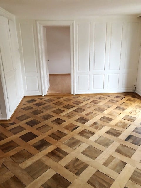 appartement de 2 pièces, photo 2 sur 8