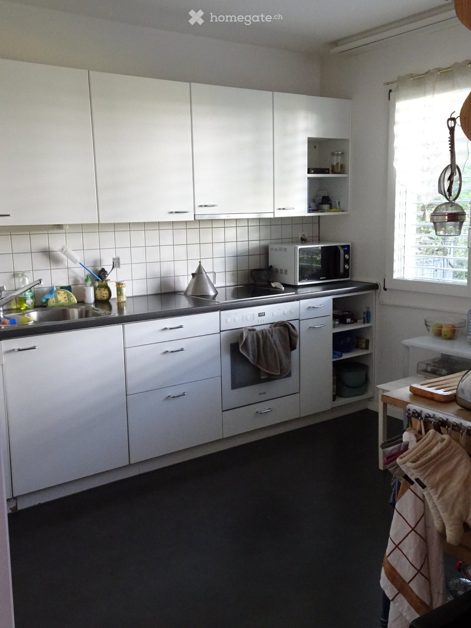 maison individuelle de 4 pièces, photo 4 sur 4