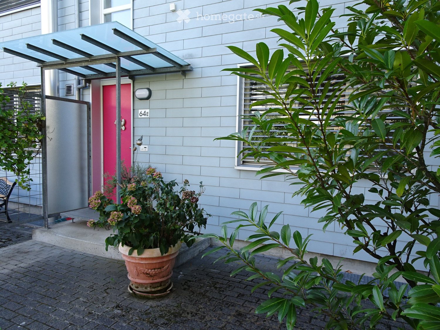 maison individuelle de 4 pièces, photo 1 sur 4
