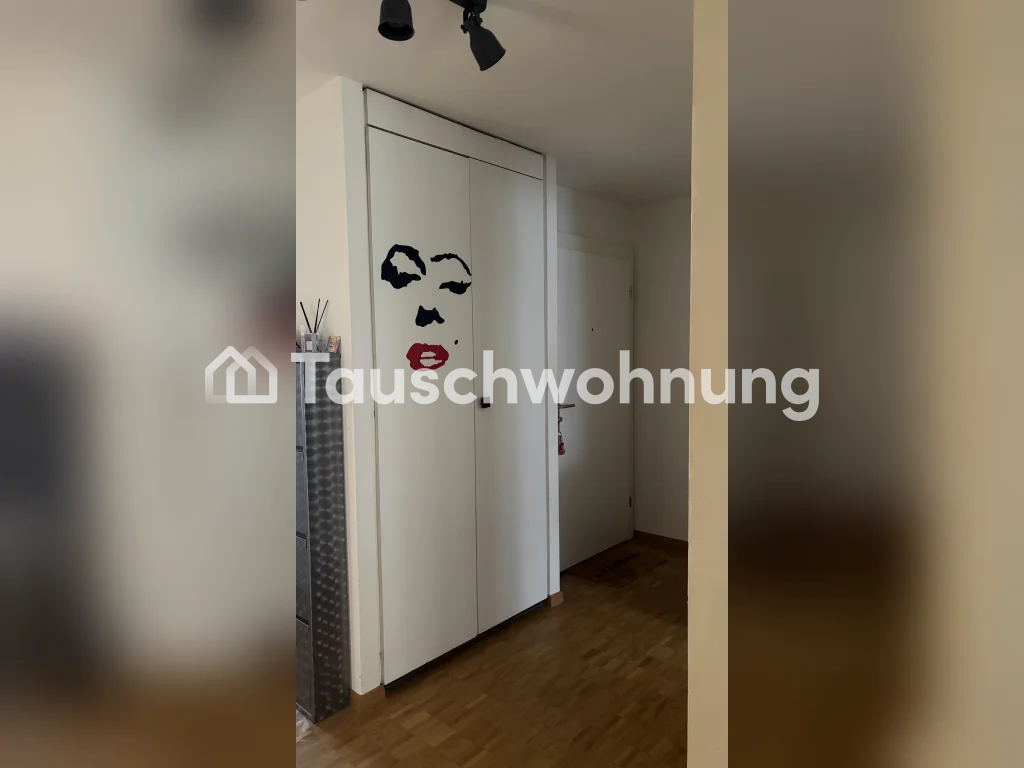 Appartement de 3 ½ pièces, photo 3 sur 5