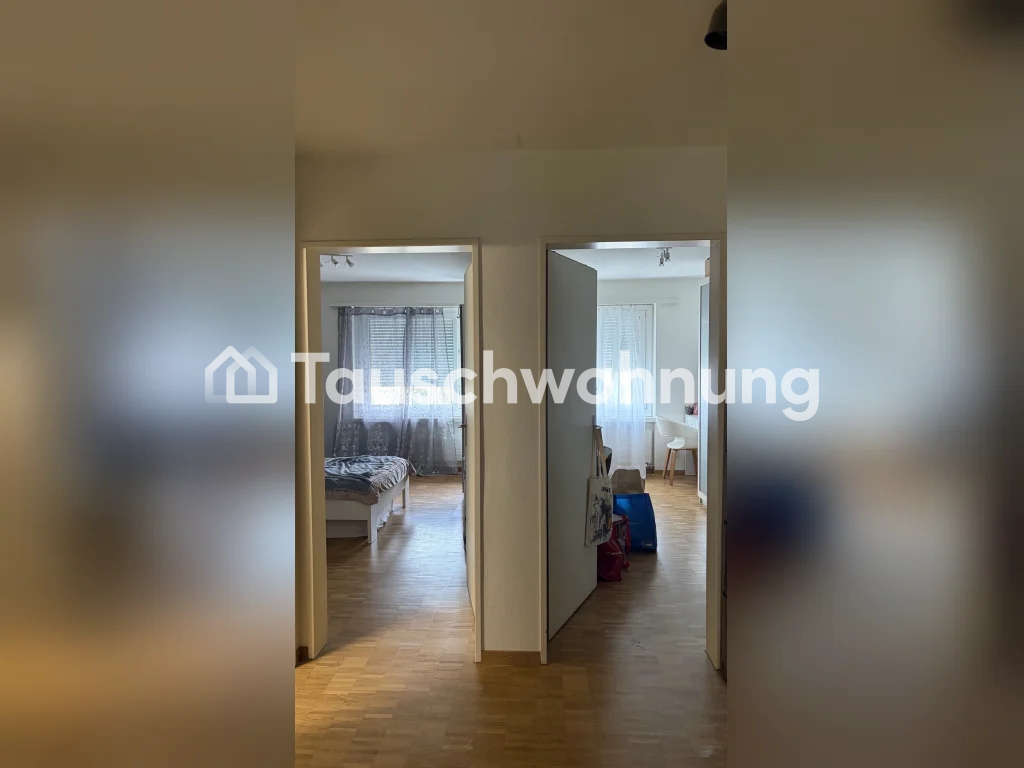 Appartement de 3 ½ pièces, photo 4 sur 5