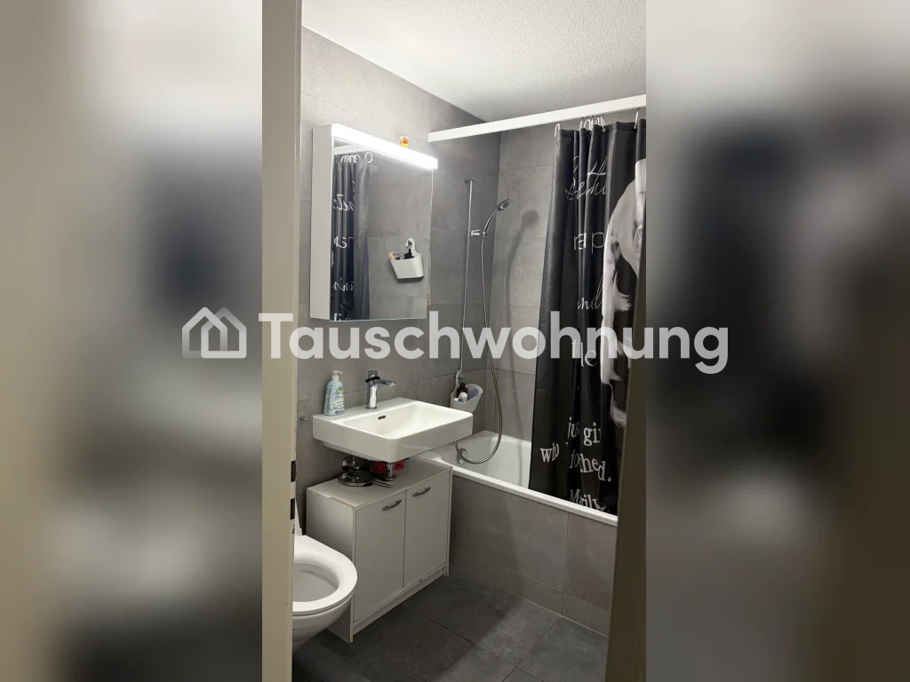 Appartement de 3 ½ pièces, photo 5 sur 5