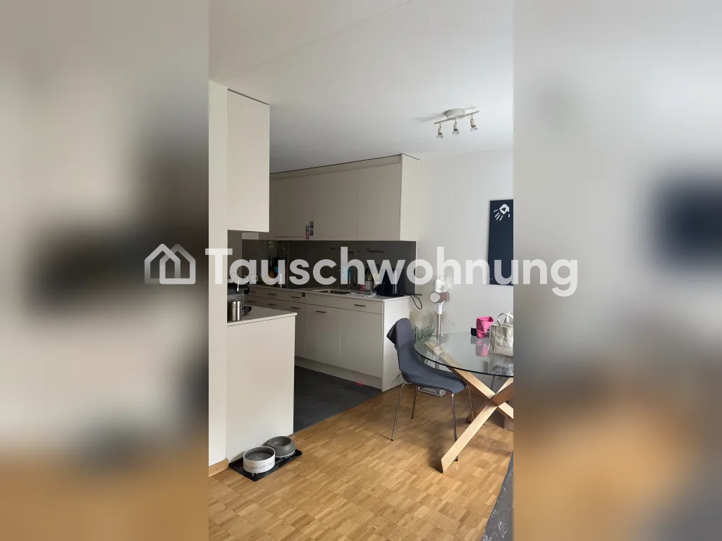 Appartement de 3 ½ pièces, photo 2 sur 5