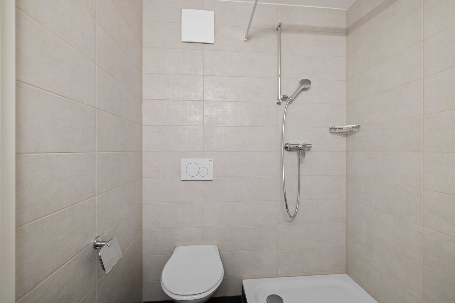 Appartement de 2 pièces, photo 7 sur 7