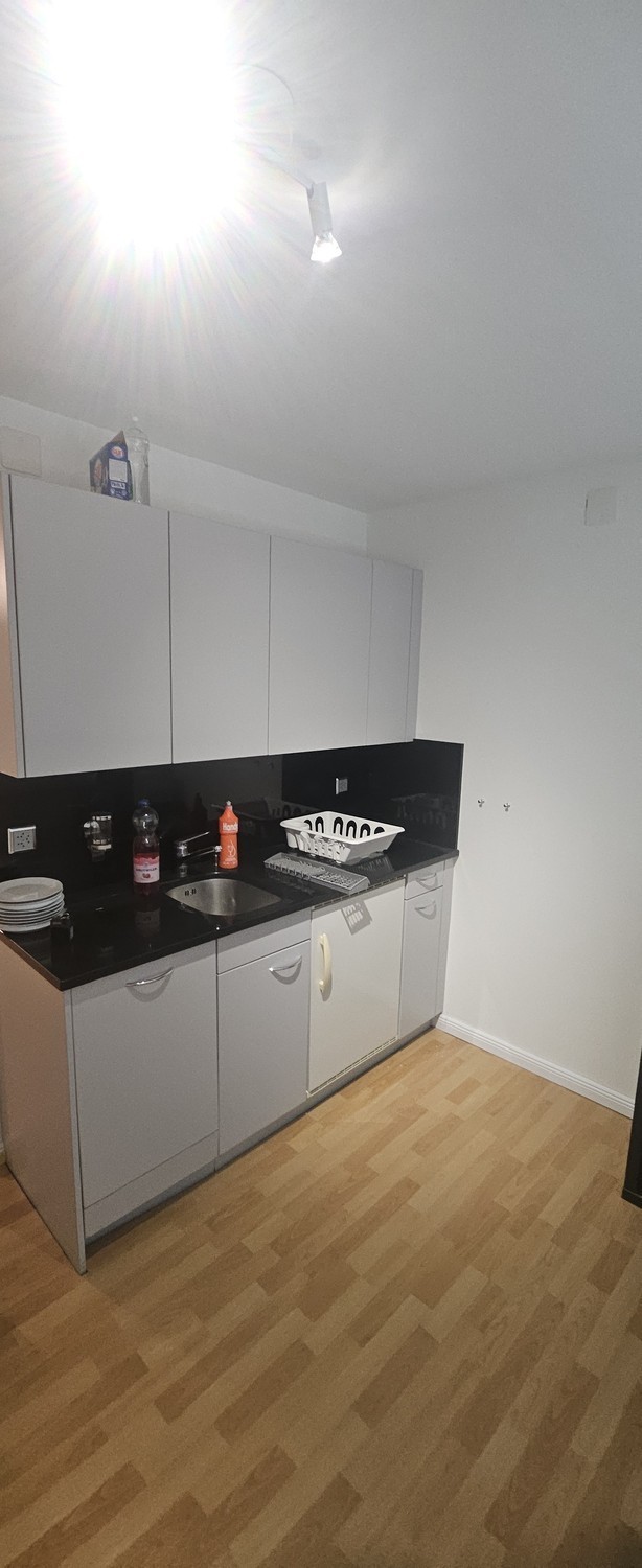Chambre en colocation