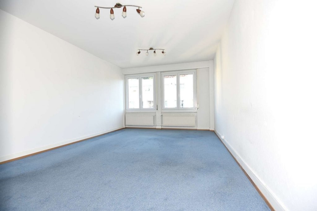 80m² office, photo 3 sur 8