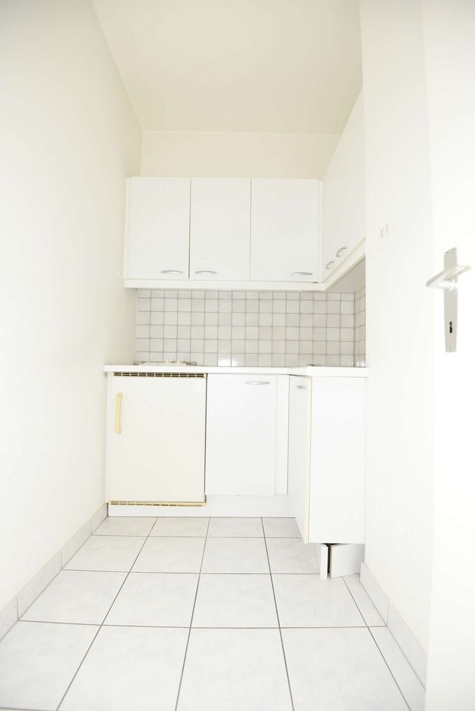 80m² office, photo 5 sur 8
