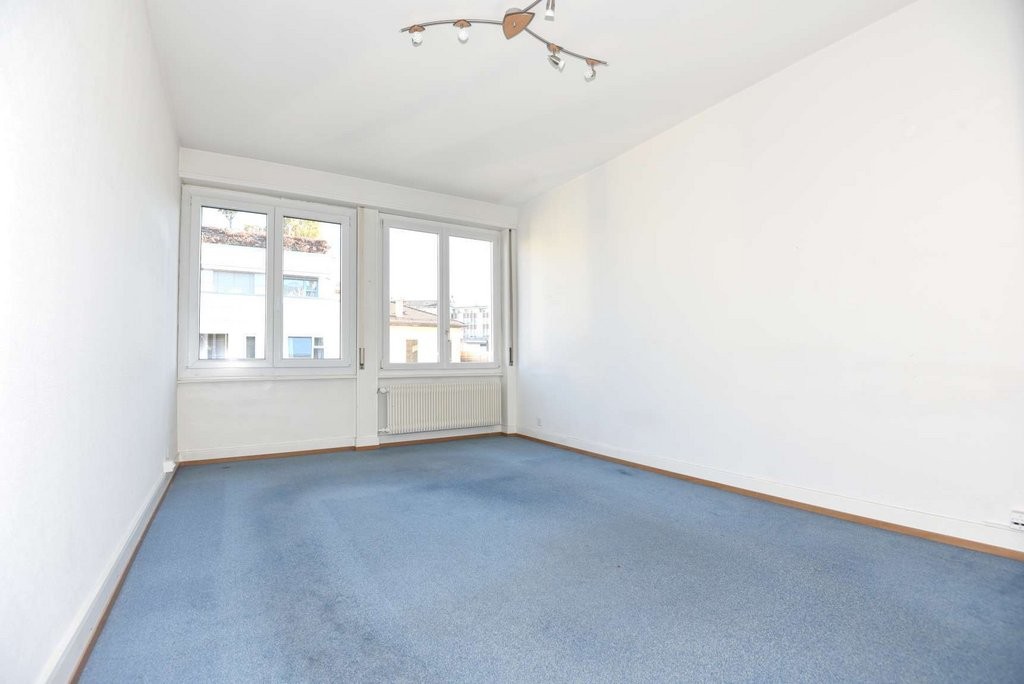 80m² office, photo 4 sur 8