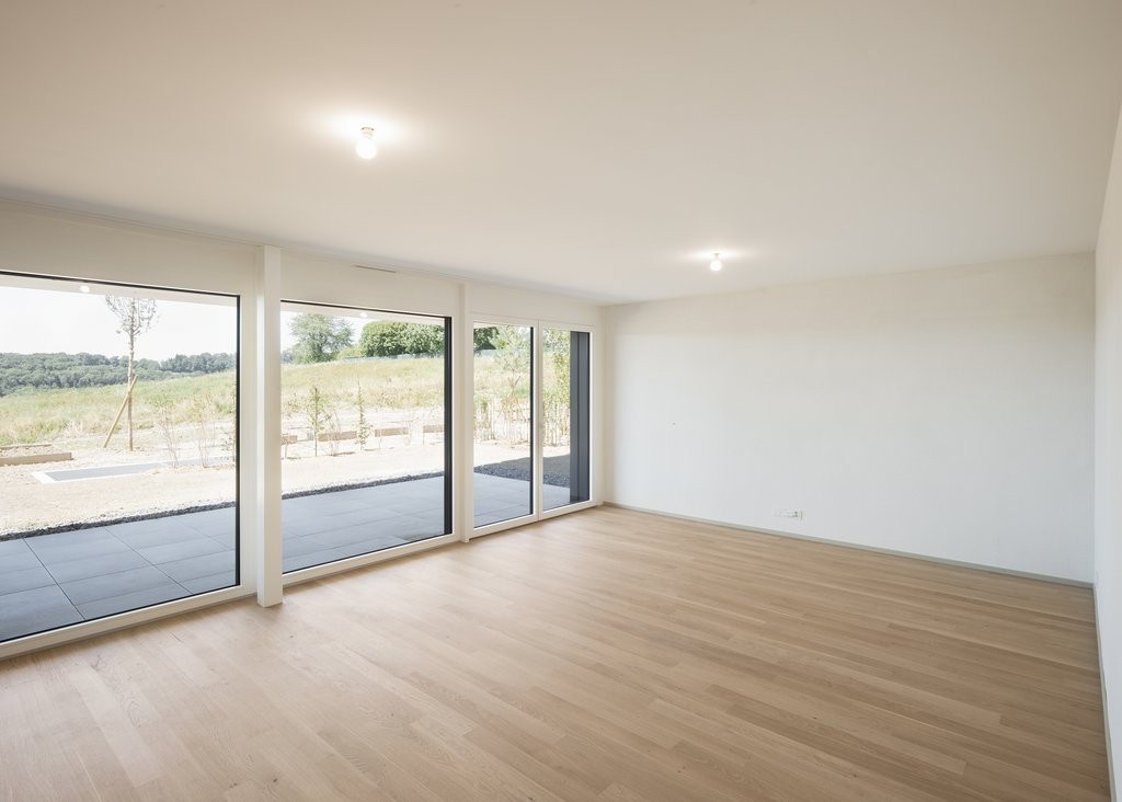 2 ½ rooms apartment, photo 1 sur 9