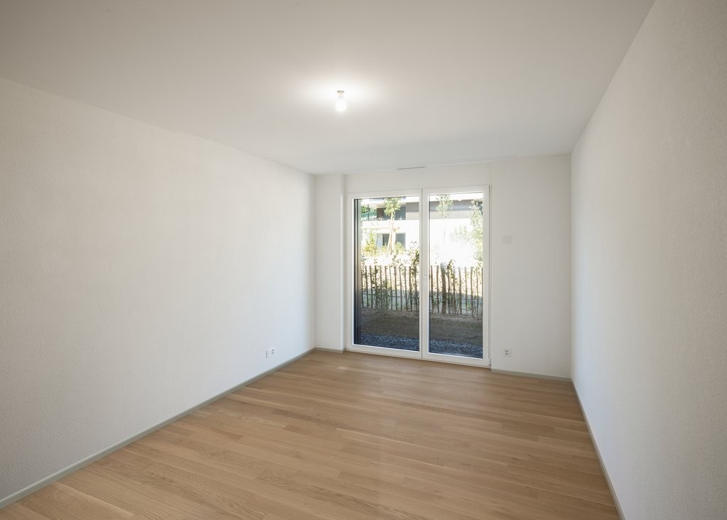 2 ½ rooms apartment, photo 5 sur 9