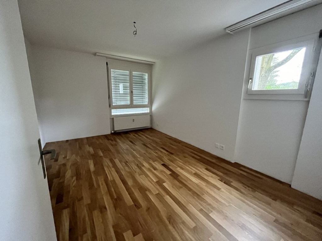 Appartamento di 5 ½ locali