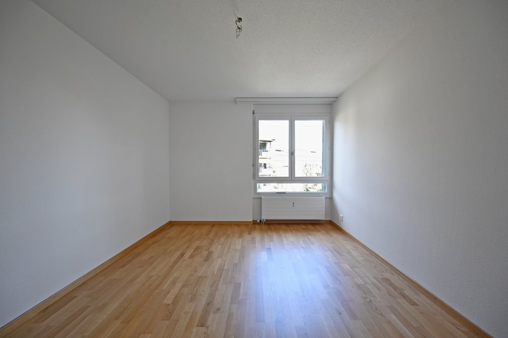 Appartamento di 5 ½ locali