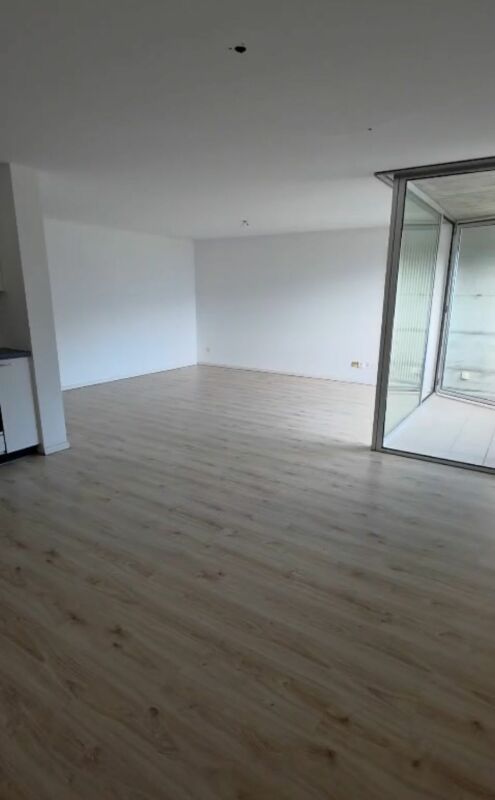 Appartement de 3 ½ pièces, photo 8 sur 10