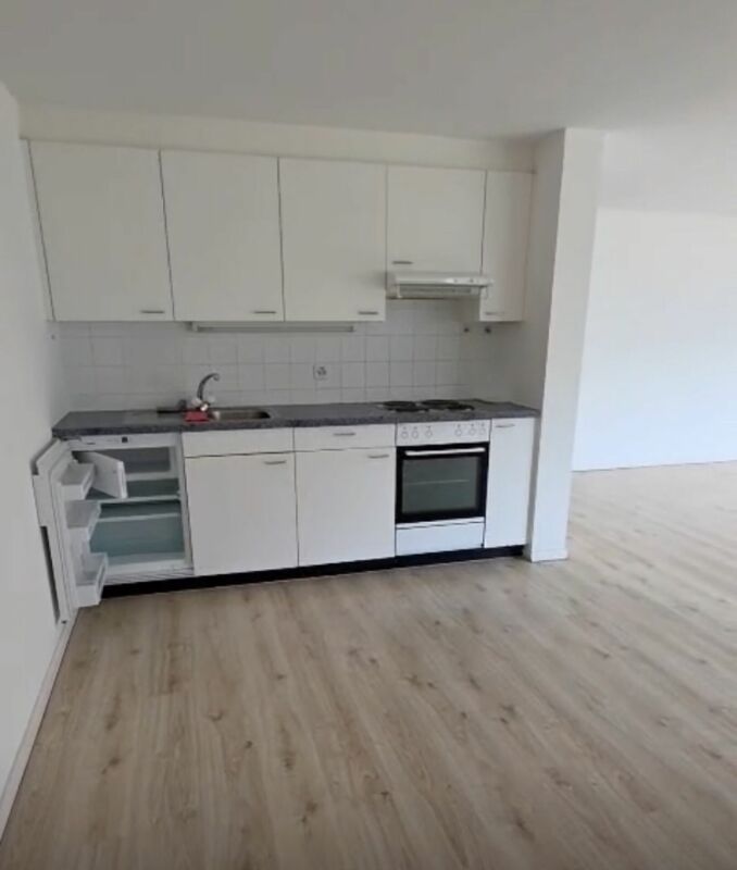 Appartement de 3 ½ pièces, photo 4 sur 10