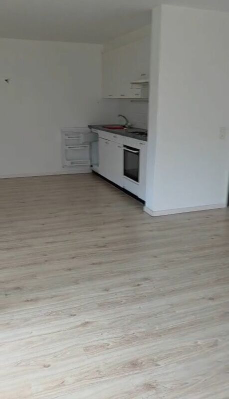 Appartement de 3 ½ pièces, photo 1 sur 10