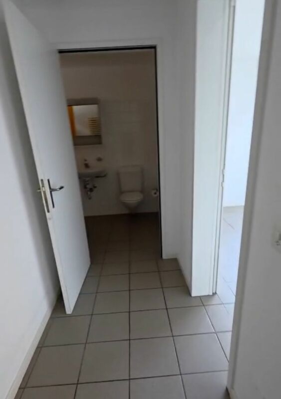 Appartement de 3 ½ pièces, photo 10 sur 10