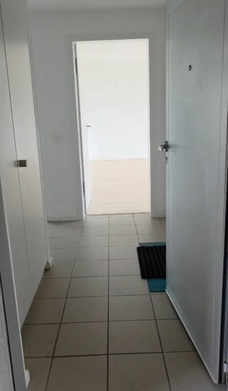 Appartement de 3 ½ pièces, photo 9 sur 10