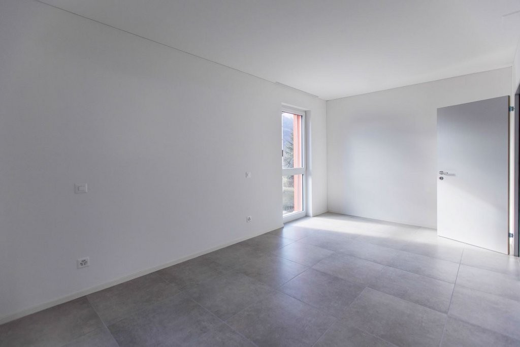 Appartement de 1 ½ pièces, photo 3 sur 9