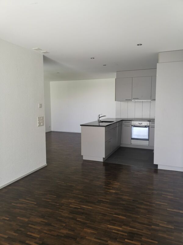 Appartement de 3 ½ pièces, photo 4 sur 10