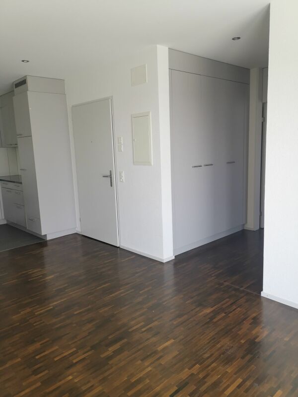 Appartement de 3 ½ pièces, photo 9 sur 10