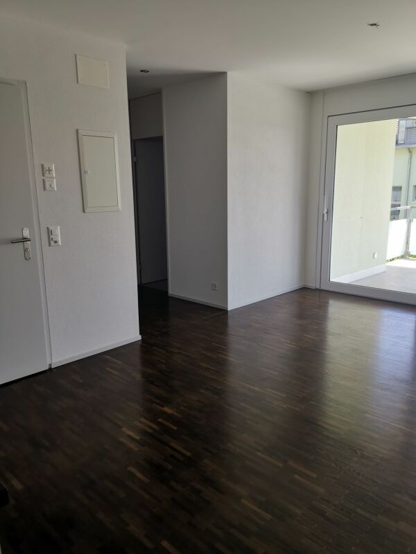Appartement de 3 ½ pièces, photo 8 sur 10