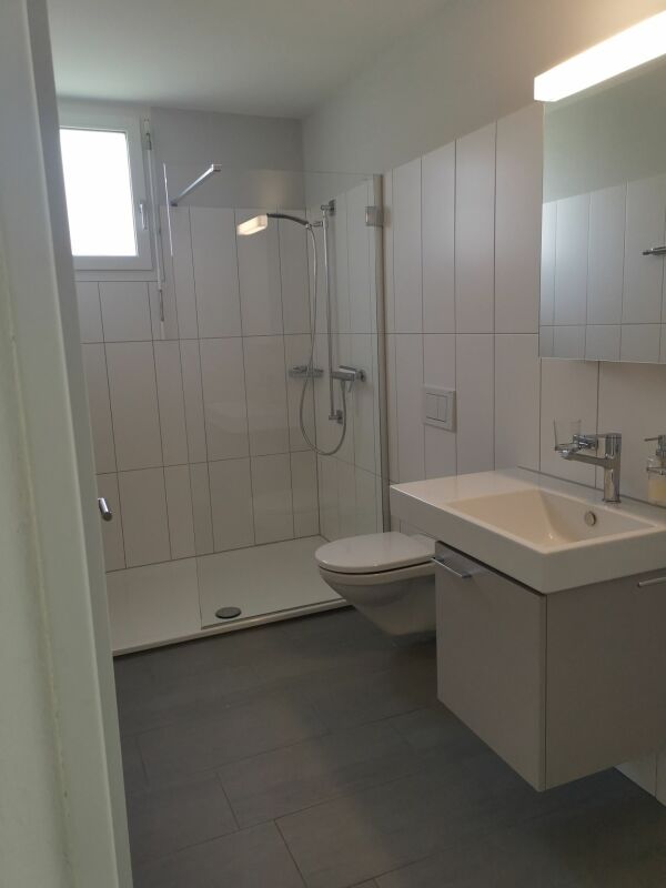 Appartement de 3 ½ pièces, photo 3 sur 10
