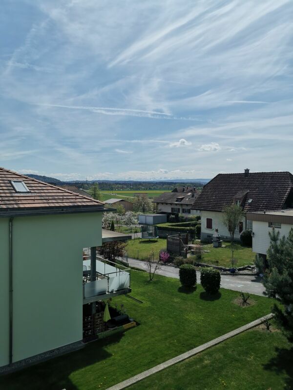 Appartement de 3 ½ pièces, photo 7 sur 10