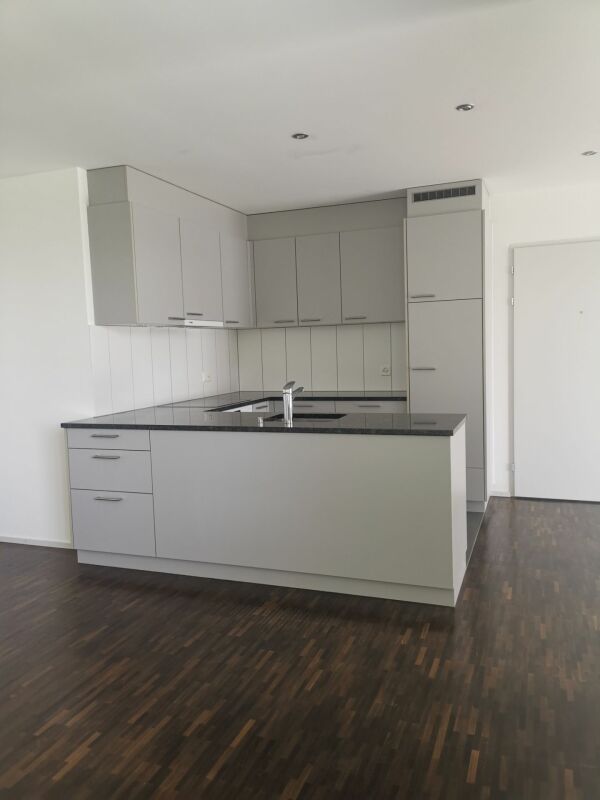 Appartement de 3 ½ pièces, photo 2 sur 10