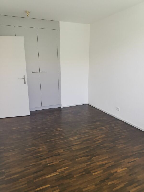 Appartement de 3 ½ pièces, photo 10 sur 10
