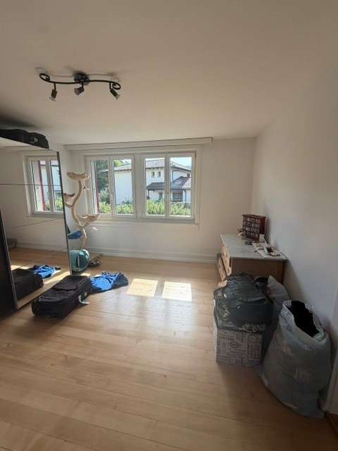 Appartement de 4 pièces, photo 3 sur 7
