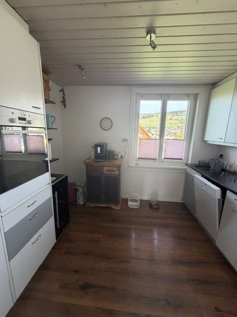 Appartement de 4 pièces, photo 1 sur 7