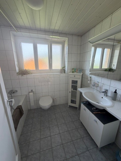 Appartement de 4 pièces, photo 6 sur 7