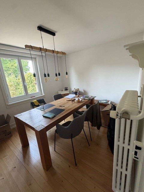 Appartement de 4 pièces, photo 5 sur 7